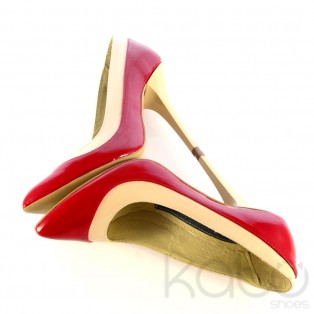 Pantofi Neno 36